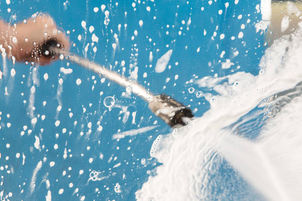 Best Paint Preparation  in Advance, MO
