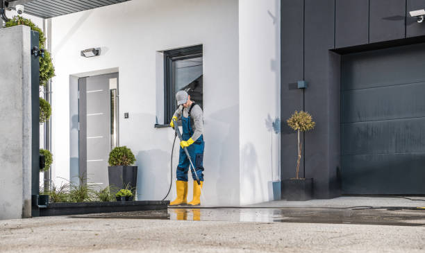 Best Machinery and Equipment Cleaning  in Advance, MO